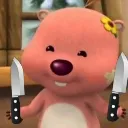 emoji_35