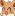 :eevee_happy: