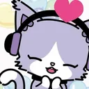 7432a8ae31187f7f492ea4494828ae91