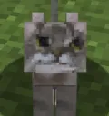 kitrcraftyes