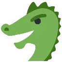 scary_m