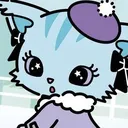 88d8b528d1834101e22d84b5953b3278