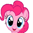 mlp_pinkiepie