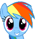 mlp_rainbowdash