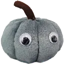 googly