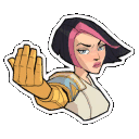 fiora