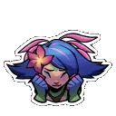 neeko