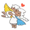 best_hug