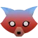 fox_fear Discord Emoji