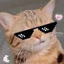 swag