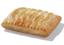 greggs