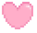 johnspixelheartHAHAH