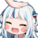 emoji_9
