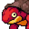mon_embaval_derp