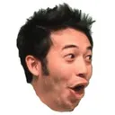 NoTransparentPOG Discord Emoji