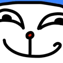 hoteyes hoteyes