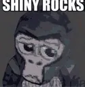 emoji_9