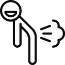 339867_fart_farting_icon