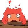 GC_Calcifer GC_Calcifer