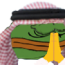 emoji_14