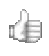 GB_ThumbsUp