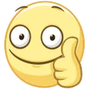 klass
