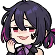 solbanSmug