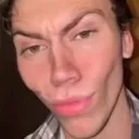 fuckdiscord