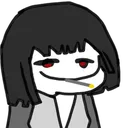 Ryoshu Ryoshu
