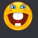 __