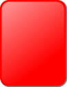 RCard Discord emoji