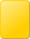YCard Discord emoji