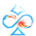 VegasInfinite