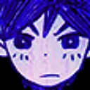 hero_enraged