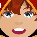 S_JinxedpopSmile