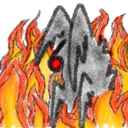 arson