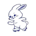 NEWJEANSBUNNY2