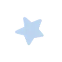 blue_star