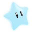 blue_star_fancy Discord Emoji