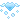 emoji_29