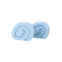blumochi