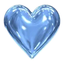 s_5heart