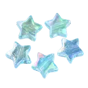 stars