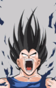 supersaiyanover9000supercharged Discord Emoji