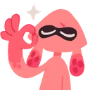 squidnice