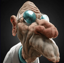 futuramain2013 Discord emoji
