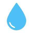 20glt1ggremovebgpreview Discord Emoji