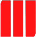cod_mw3 Discord emoji