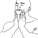 feelsgood feelsgood