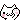 2ggmoviestarplanet